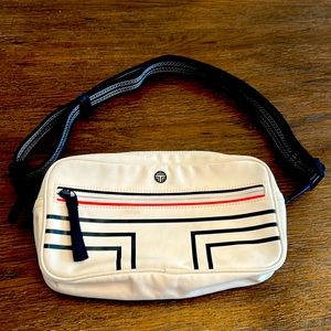 Tory Sport bag